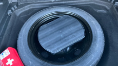 Citroen C5 Aircross 1.2 PureTech 130 Flair Plus 5dr Petrol Hatchback